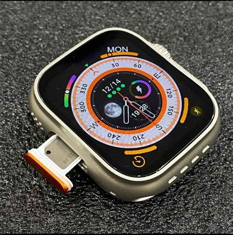 smart watch unlocked sim card|smart watch sim card size.